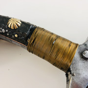 IMG-E3333
