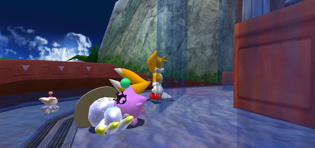 Pillow.png