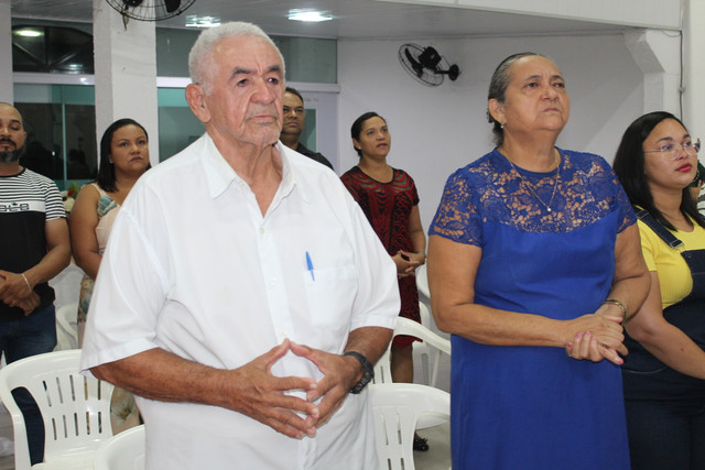 IMG-8323