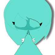 Dootstall-Freed-Form