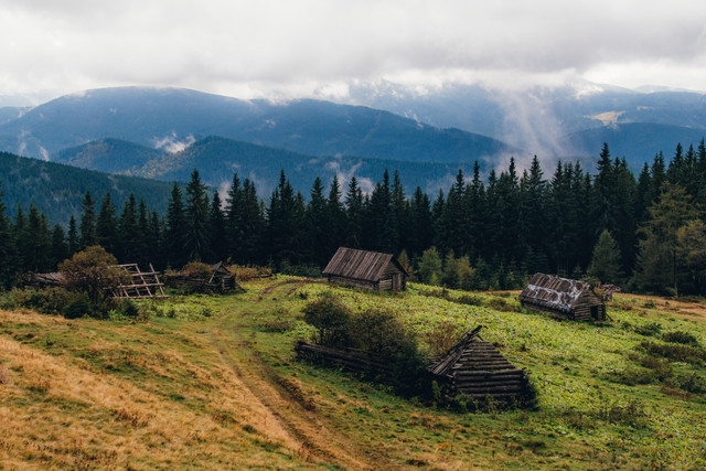 DSCF8606 копия