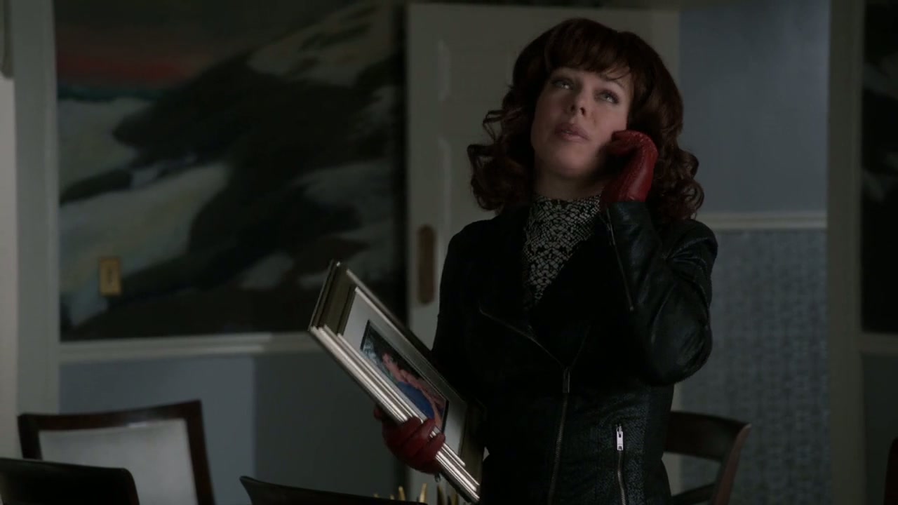 Home Alone: The Holiday Heist Screenshot