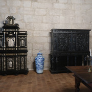 Guimarães (32)