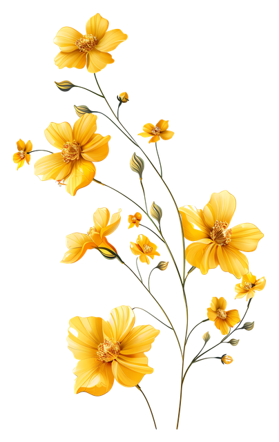 adc33ca9895e45ff1886be48c548c767.png