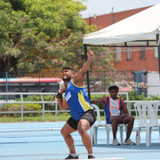 IMG-5384