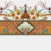 shutterstock 2030088158