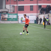 JET 4345