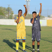 IMG-9631