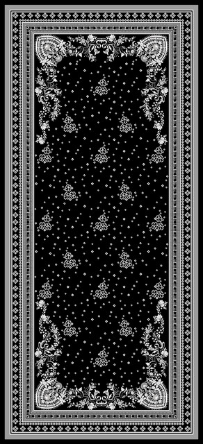 Dupatta 304.jpg