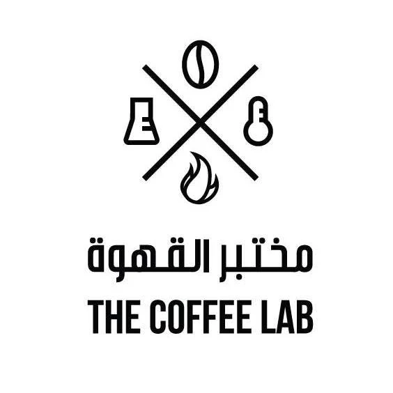 The Coffee Lab