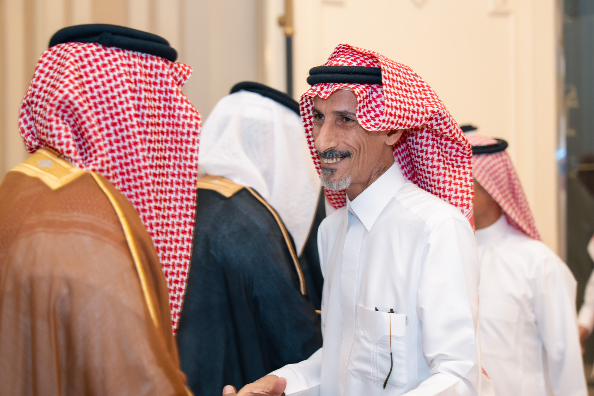 مصور زواجات جدة57
