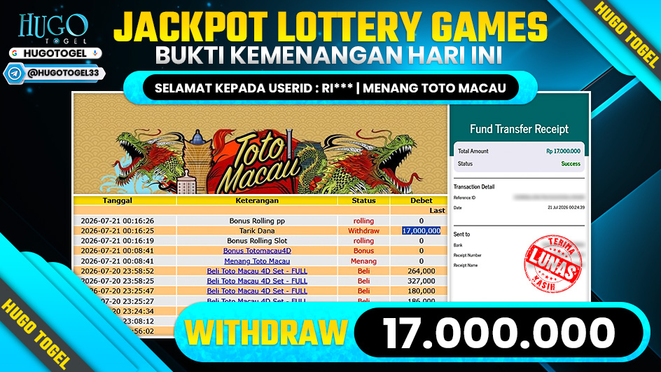 menang-toto-macau-05-56-27-2026-07-21