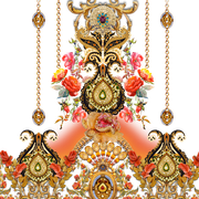 a809f807dfb2d6c5e7966da5b14e4461