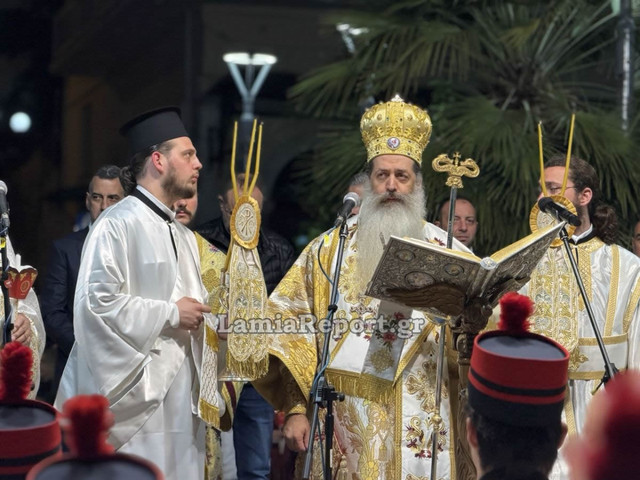 IMG 6842 μεγα λη.jpg