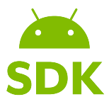 Download Android SDK Manager v1.1.1 for Delphii 13