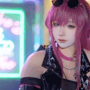 Gallery Epic top 037