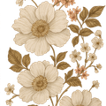 Untitled 2