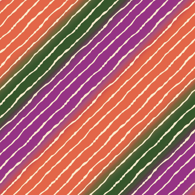 shutterstock 2280751309.jpg