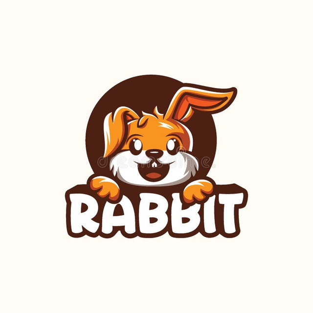 RippleRabbit