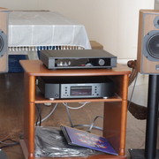 IMG-1272