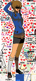 Suzuha-Source.png