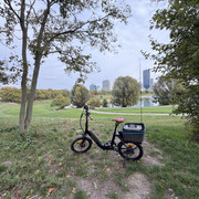 IMG-1427