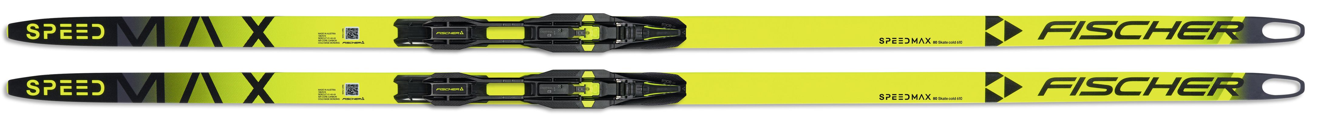 fischer-speedmax-80-skate-2025