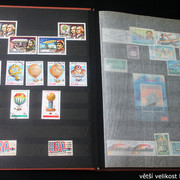 IMG-2323