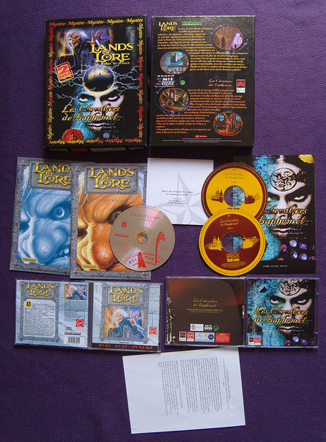 double-Jeu-Myst-re