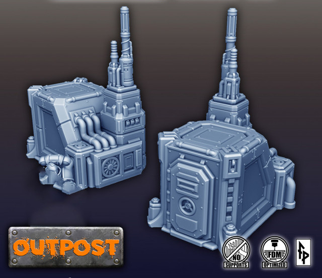 outpost-AT