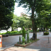 P1350102