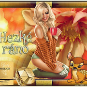 HEZK-R-NO