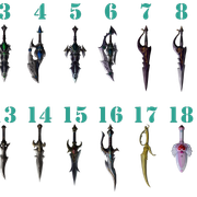 1-20