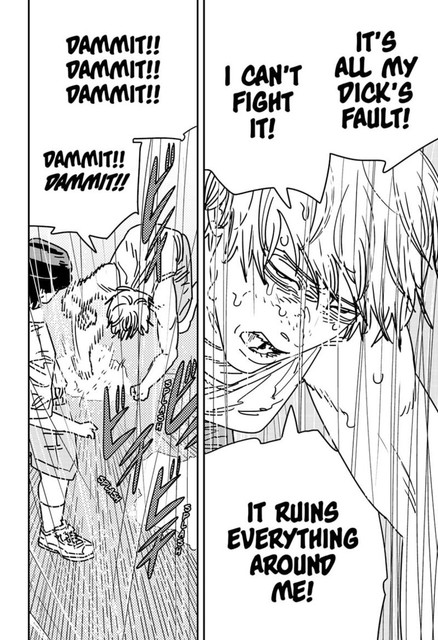 chainsaw-man-166-14