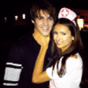 Jeremy-and-Elena-Gilbert