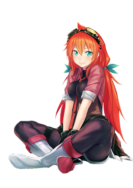 6.png