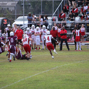 IMG-2722