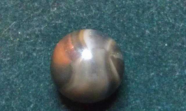 IMAG0838