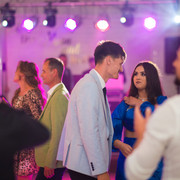 MRM-Events1060