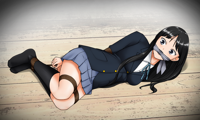 Knee-Socks-Cleave.png