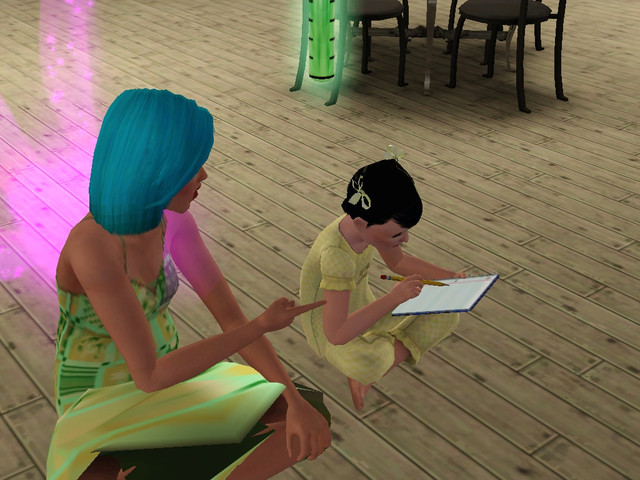 Screenshot-334