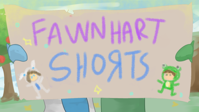 .png