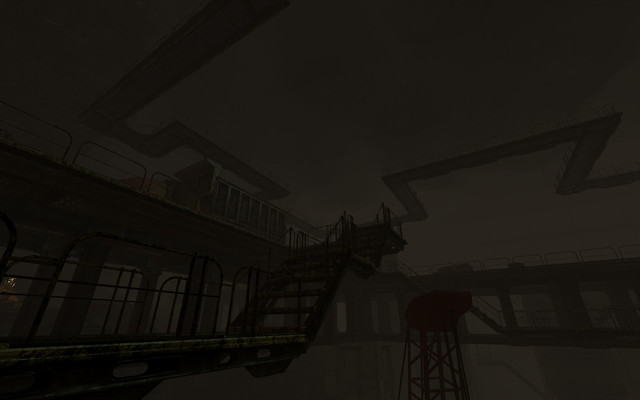Screen-Shot263