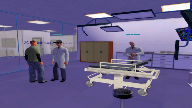 gallery222.jpg