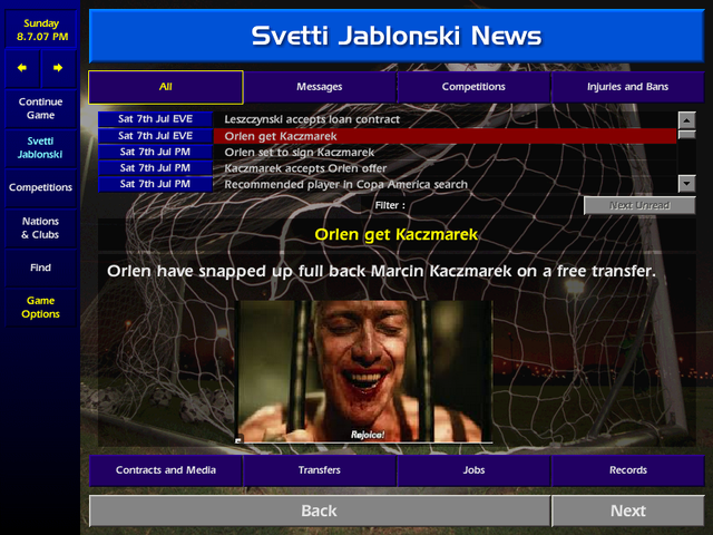 Screenshot-5455