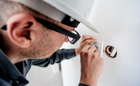 Electrician Beecroft Electrician-Beecroft