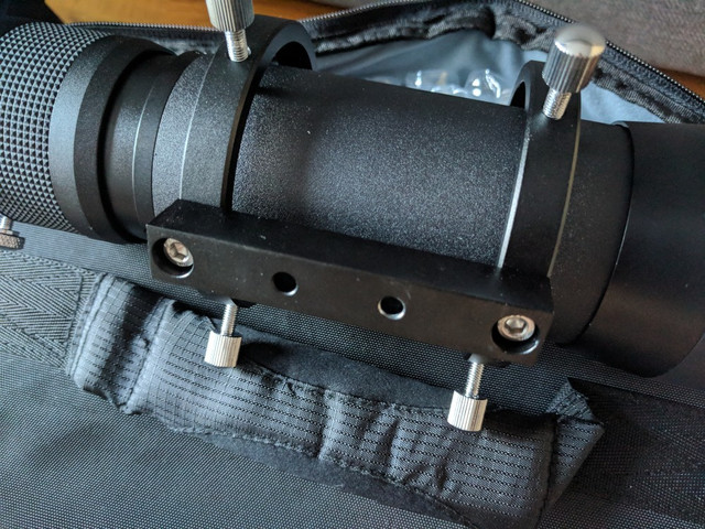 Ezg60
