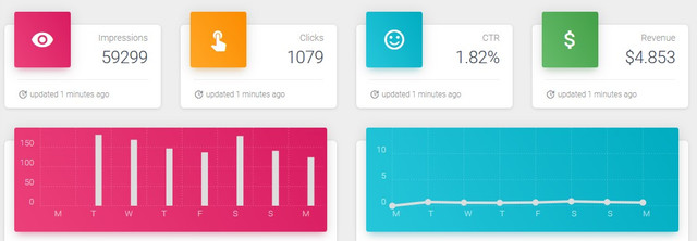 Screenshot-1