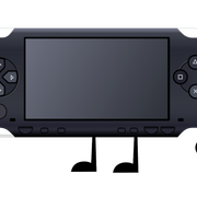 PSP-Full-Body-2