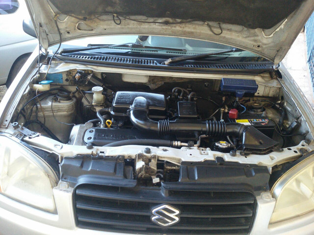 engine 1